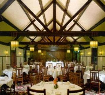 Roycroft Inn East Aurora Удобства снимка