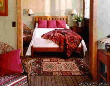 Roycroft Inn East Aurora Стая снимка